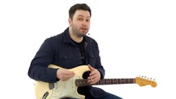Hot Hot Hybrid Picking