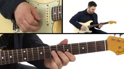 Hot Hot Hybrid Picking