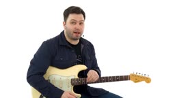 Hot Hot Hybrid Picking