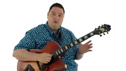 Big A-Train