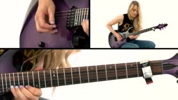 Ground Control to C Major