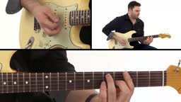 G Shuffle Motivation