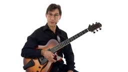 Step 1: Learn the Chords to the Song