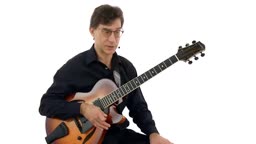 Step 1: Learn the Chords to the Song