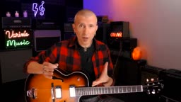 Diminished Scale Concept 1