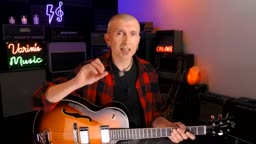 Diminished Scale Concept 9