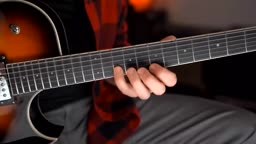 Diminished Scale Concept 9