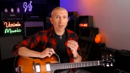 Diminished Scale Concept 9