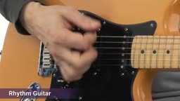 Full Song Performance