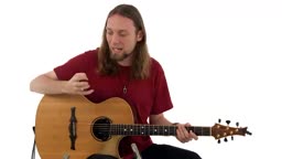 Separating Bass, Chords & Melody: 1