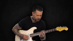 Embellishing the Minor 7 and 9
