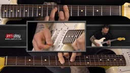 Embellishing the Minor 7 and 9