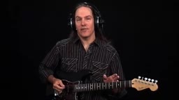 How To Play the Inevitable 12/8 Slow Blues Like a Pro