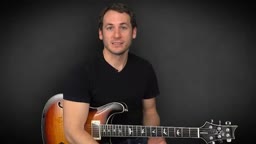Your First Major Melody