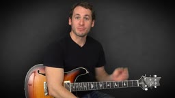 Your First Major Melody