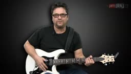 Country Shuffle