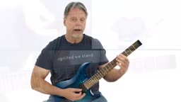 IV7 Chord