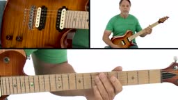 Arpeggio Approaches Pt. 10