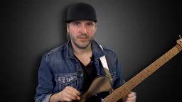 Cross Picking
