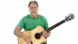 G Phrygian pt. 1