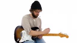 13th Fret F: Flatties & Diagonals