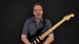 Practical Theory: Chord Tones from Pentatonics