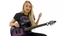 Slash Moves in B Minor