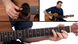 Thumb Waltz