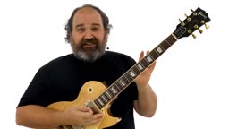 7th Chord Flavors