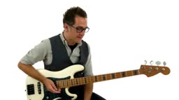 Chords & Scales