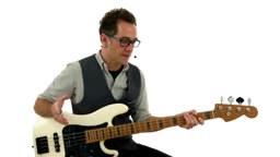 Musical Approach & Dynamics