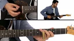 Slide Cluster Jam