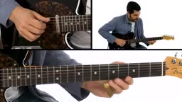 Slide Cluster Jam