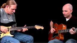 Slow Blues