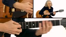 TotALLy Blues