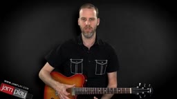 Adding Melody