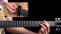 Super Dom Blues 2
