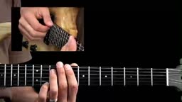 M&M Blues 4