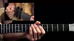 Blues for Symmy 4