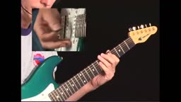 Allman Blues Rhythm