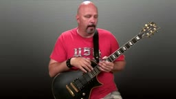 About the Guitar