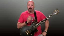 About the Guitar
