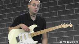 Intro to Jazz