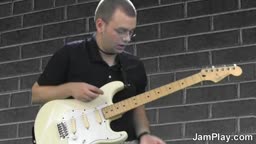 Intro to Jazz