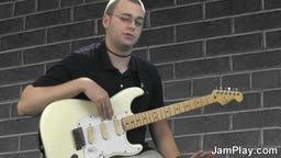 Intro to Jazz