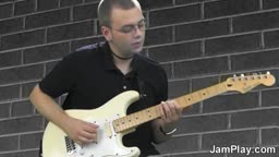 Intro to Jazz