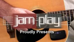 Choosing a Guitar