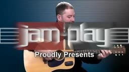 Using Syncopation