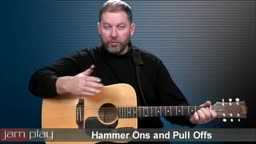 Using Syncopation