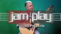 Basic Slack Key
